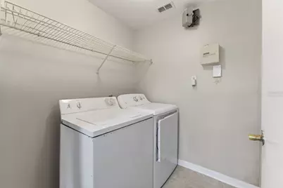 5572 Metrowest Boulevard #304, Orlando, FL 32811 - Photo 31