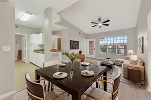 5572 Metrowest Blvd, Orlando, FL 32811 - Photo 19