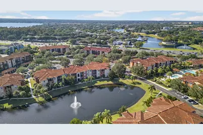 5572 Metrowest Boulevard #304, Orlando, FL 32811 - Photo 85