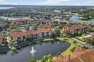 5572 Metrowest Blvd, Orlando, FL 32811 - Photo 85