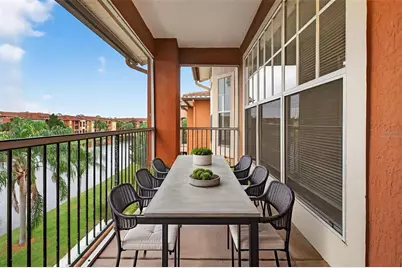 5572 Metrowest Boulevard #304, Orlando, FL 32811 - Photo 53