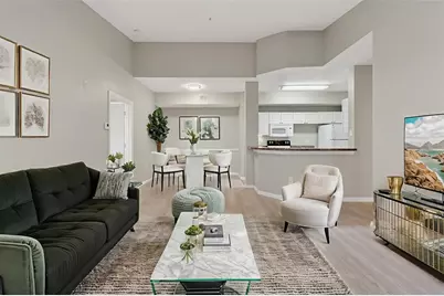 5572 Metrowest Boulevard #304, Orlando, FL 32811 - Photo 11