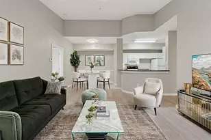 5572 Metrowest Blvd, Orlando, FL 32811 - Photo 11