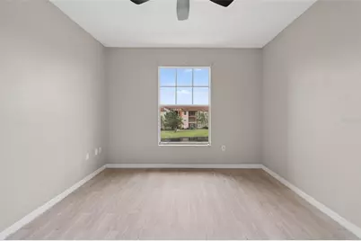 5572 Metrowest Boulevard #304, Orlando, FL 32811 - Photo 43