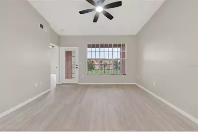 5572 Metrowest Boulevard #304, Orlando, FL 32811 - Photo 3