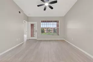 5572 Metrowest Blvd, Orlando, FL 32811 - Photo 3