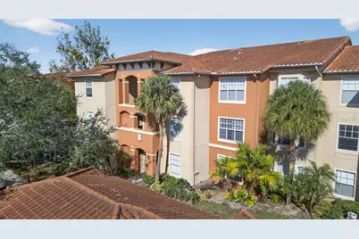 5572 Metrowest Boulevard #304, Orlando, FL 32811 - Photo 1