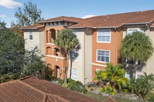 5572 Metrowest Blvd, Orlando, FL 32811 - Photo 1