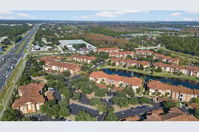 5572 Metrowest Boulevard #304, Orlando, FL 32811 - Photo 73