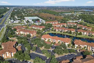 5572 Metrowest Blvd, Orlando, FL 32811 - Photo 73