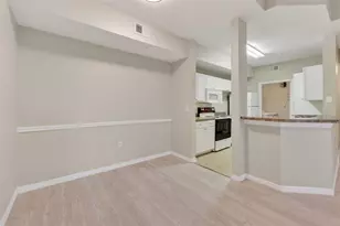 5572 Metrowest Blvd, Orlando, FL 32811 - Photo 17