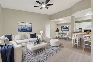 5572 Metrowest Blvd, Orlando, FL 32811 - Photo 15