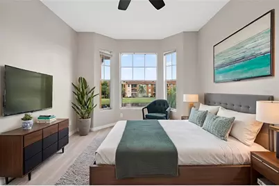 5572 Metrowest Boulevard #304, Orlando, FL 32811 - Photo 35