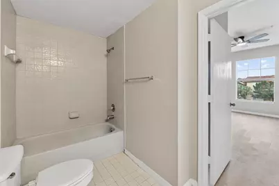 5572 Metrowest Boulevard #304, Orlando, FL 32811 - Photo 49