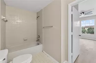 5572 Metrowest Blvd, Orlando, FL 32811 - Photo 49