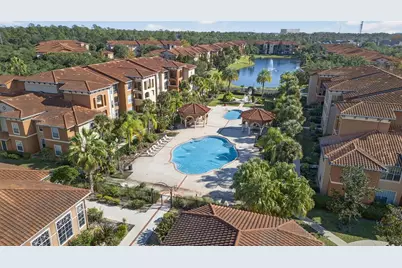 5572 Metrowest Boulevard #304, Orlando, FL 32811 - Photo 61