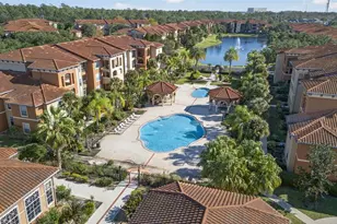 5572 Metrowest Blvd, Orlando, FL 32811 - Photo 61