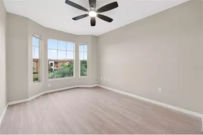 5572 Metrowest Boulevard #304, Orlando, FL 32811 - Photo 31