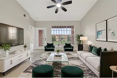 5572 Metrowest Boulevard #304, Orlando, FL 32811 - Photo 1