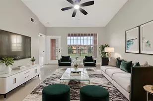 5572 Metrowest Blvd, Orlando, FL 32811 - Photo 1