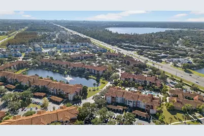 5572 Metrowest Boulevard #304, Orlando, FL 32811 - Photo 89