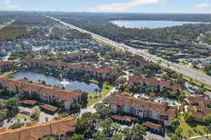 5572 Metrowest Blvd, Orlando, FL 32811 - Photo 89