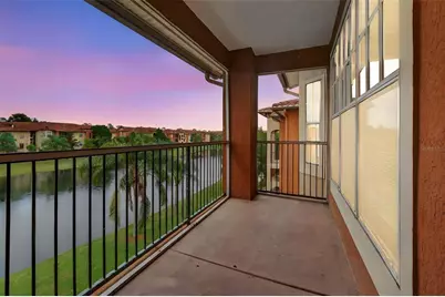 5572 Metrowest Boulevard #304, Orlando, FL 32811 - Photo 57