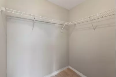 5572 Metrowest Boulevard #304, Orlando, FL 32811 - Photo 47