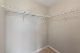 5572 Metrowest Blvd, Orlando, FL 32811 - Photo 47