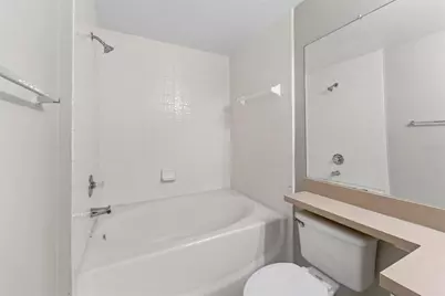 5572 Metrowest Boulevard #304, Orlando, FL 32811 - Photo 35