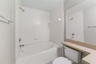 5572 Metrowest Blvd, Orlando, FL 32811 - Photo 35