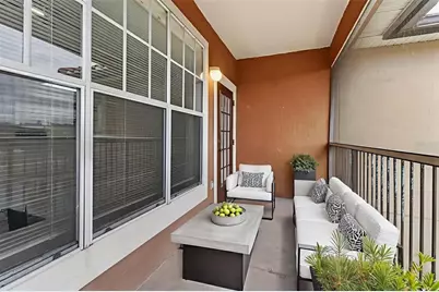 5572 Metrowest Boulevard #304, Orlando, FL 32811 - Photo 55