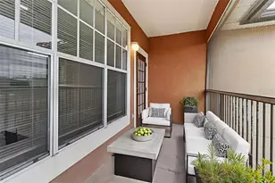 5572 Metrowest Blvd, Orlando, FL 32811 - Photo 55