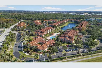 5572 Metrowest Boulevard #304, Orlando, FL 32811 - Photo 91