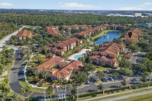 5572 Metrowest Blvd, Orlando, FL 32811 - Photo 91