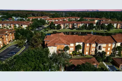 5572 Metrowest Boulevard #304, Orlando, FL 32811 - Photo 81