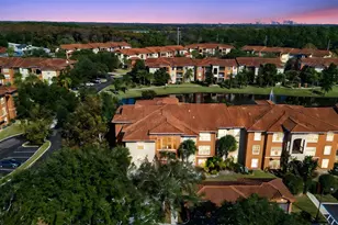 5572 Metrowest Blvd, Orlando, FL 32811 - Photo 81