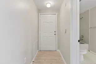 5572 Metrowest Blvd, Orlando, FL 32811 - Photo 7