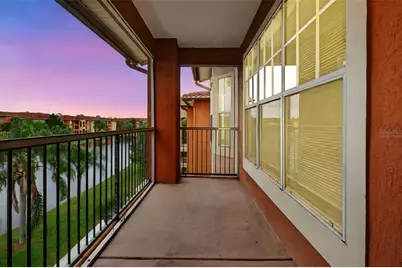 5572 Metrowest Boulevard #304, Orlando, FL 32811 - Photo 53