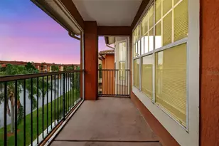 5572 Metrowest Blvd, Orlando, FL 32811 - Photo 53