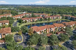 5572 Metrowest Blvd, Orlando, FL 32811 - Photo 65