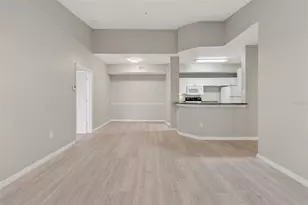 5572 Metrowest Blvd, Orlando, FL 32811 - Photo 13