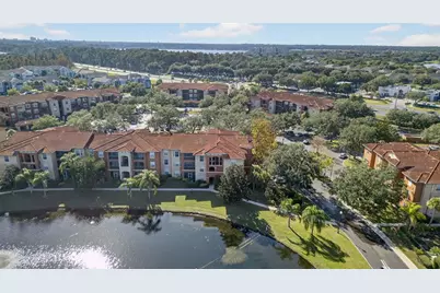 5572 Metrowest Boulevard #304, Orlando, FL 32811 - Photo 69