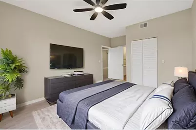 5572 Metrowest Boulevard #304, Orlando, FL 32811 - Photo 45