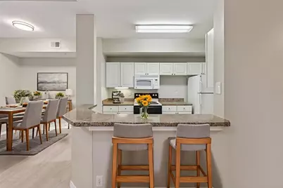 5572 Metrowest Boulevard #304, Orlando, FL 32811 - Photo 21