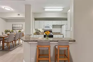 5572 Metrowest Blvd, Orlando, FL 32811 - Photo 21