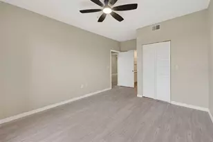 5572 Metrowest Blvd, Orlando, FL 32811 - Photo 45