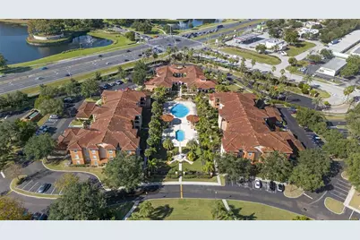 5572 Metrowest Boulevard #304, Orlando, FL 32811 - Photo 63