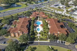 5572 Metrowest Blvd, Orlando, FL 32811 - Photo 63