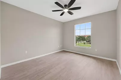 5572 Metrowest Boulevard #304, Orlando, FL 32811 - Photo 41